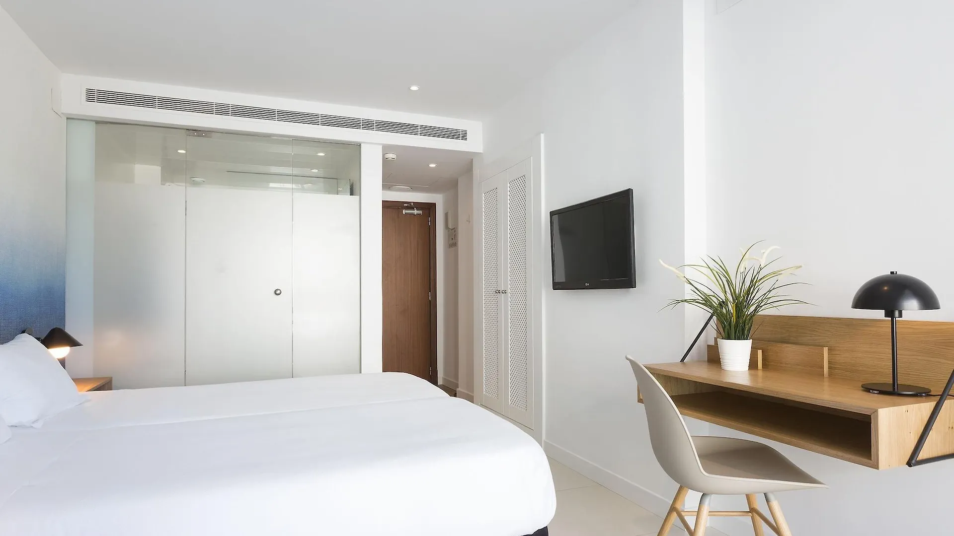 Hm Tropical Hotel Playa de Palma