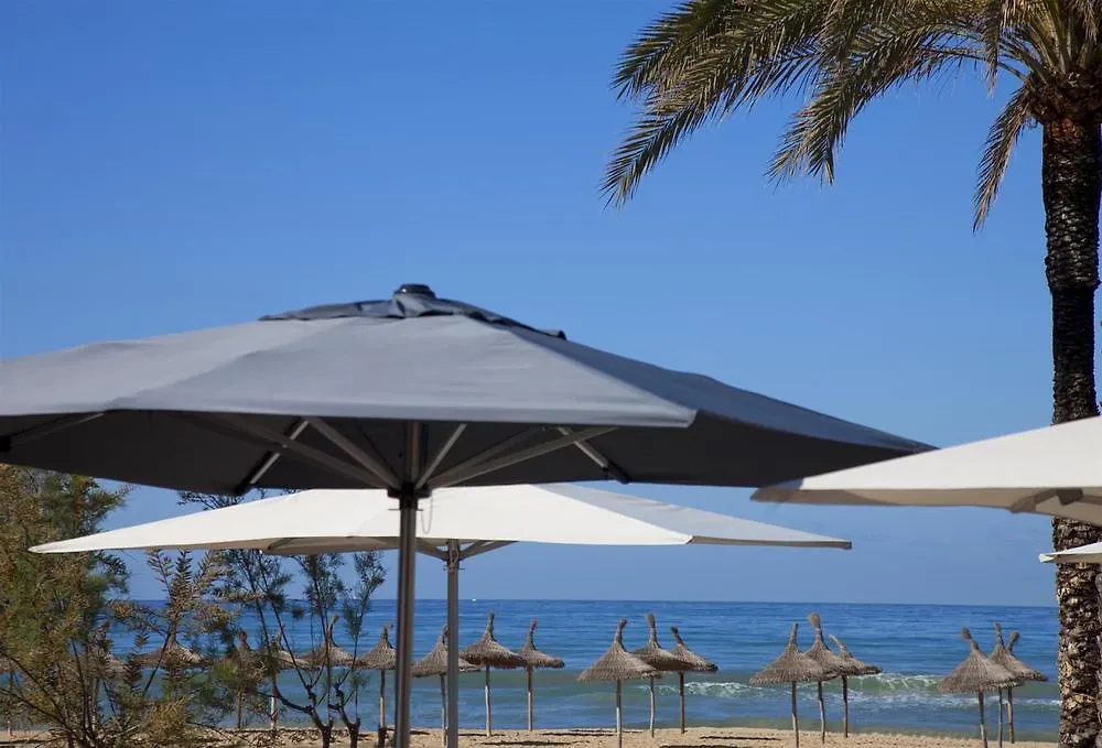 Hm Tropical Hotel Playa de Palma  4*, Playa de Palma (Mallorca) Spain