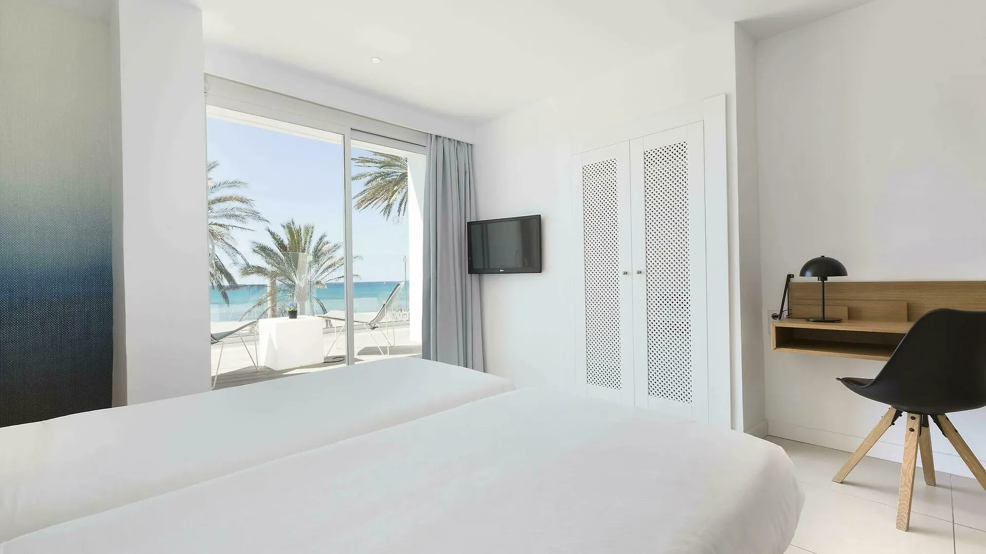 Hm Tropical Hotel Playa de Palma  4*, Playa de Palma (Mallorca) Spain