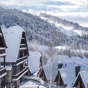 https://nin-de-beret.catalonia-hotels.com