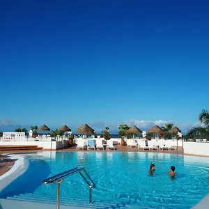 flamingo-beach-mate.adeje-hotels.com/