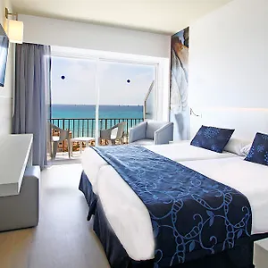 4* Hotel Bg