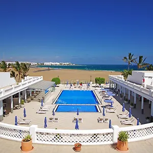 Costas Hotel Puerto del Carmen (Lanzarote)