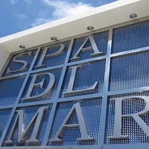 https://del-mar-hotel-spa.es-andalucia.com