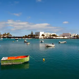 https://raspe-arrecife-lake-view.in-canary-islands.com