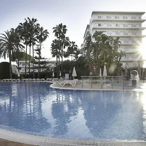3* Hotel Oleander