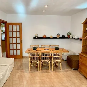 https://apartamento-wifi-free-frente-al-mar.catalonia-hotels.com