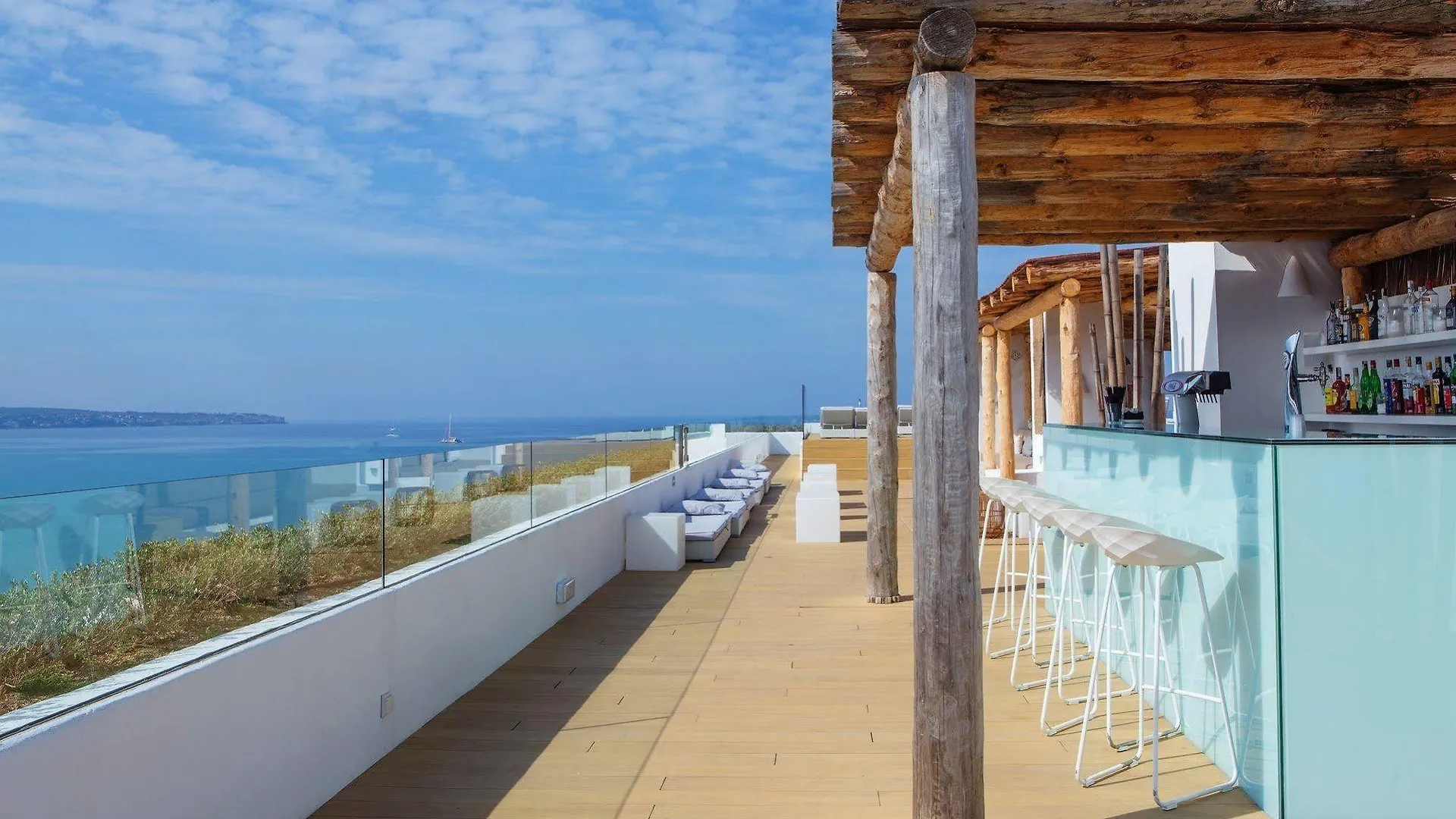Hm Tropical Hotel Playa de Palma